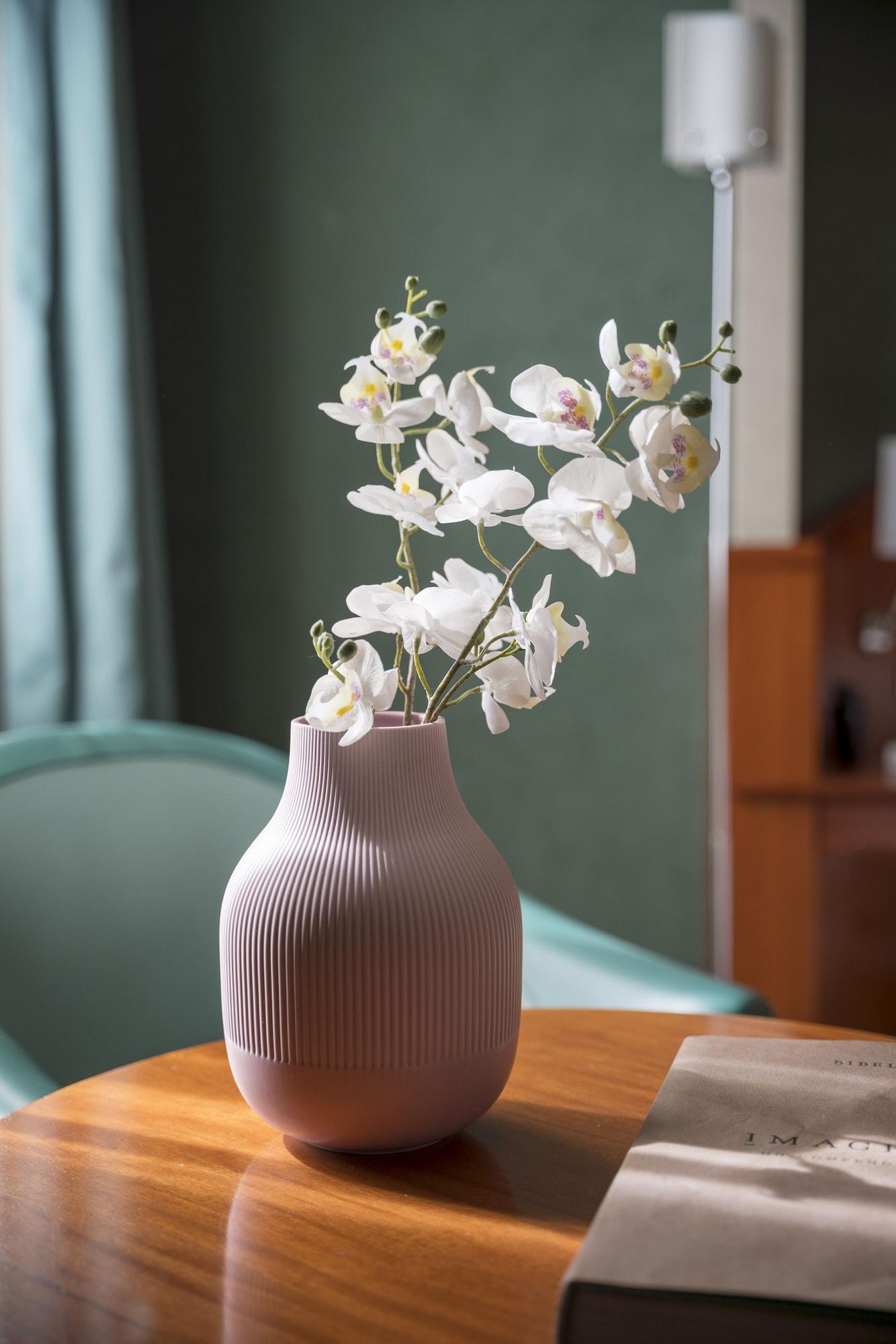 Perugia Park Hotel Екстериор снимка