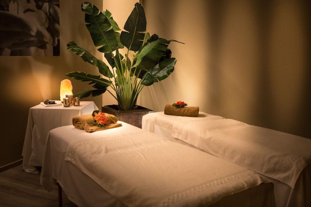 Perugia Park Hotel Екстериор снимка