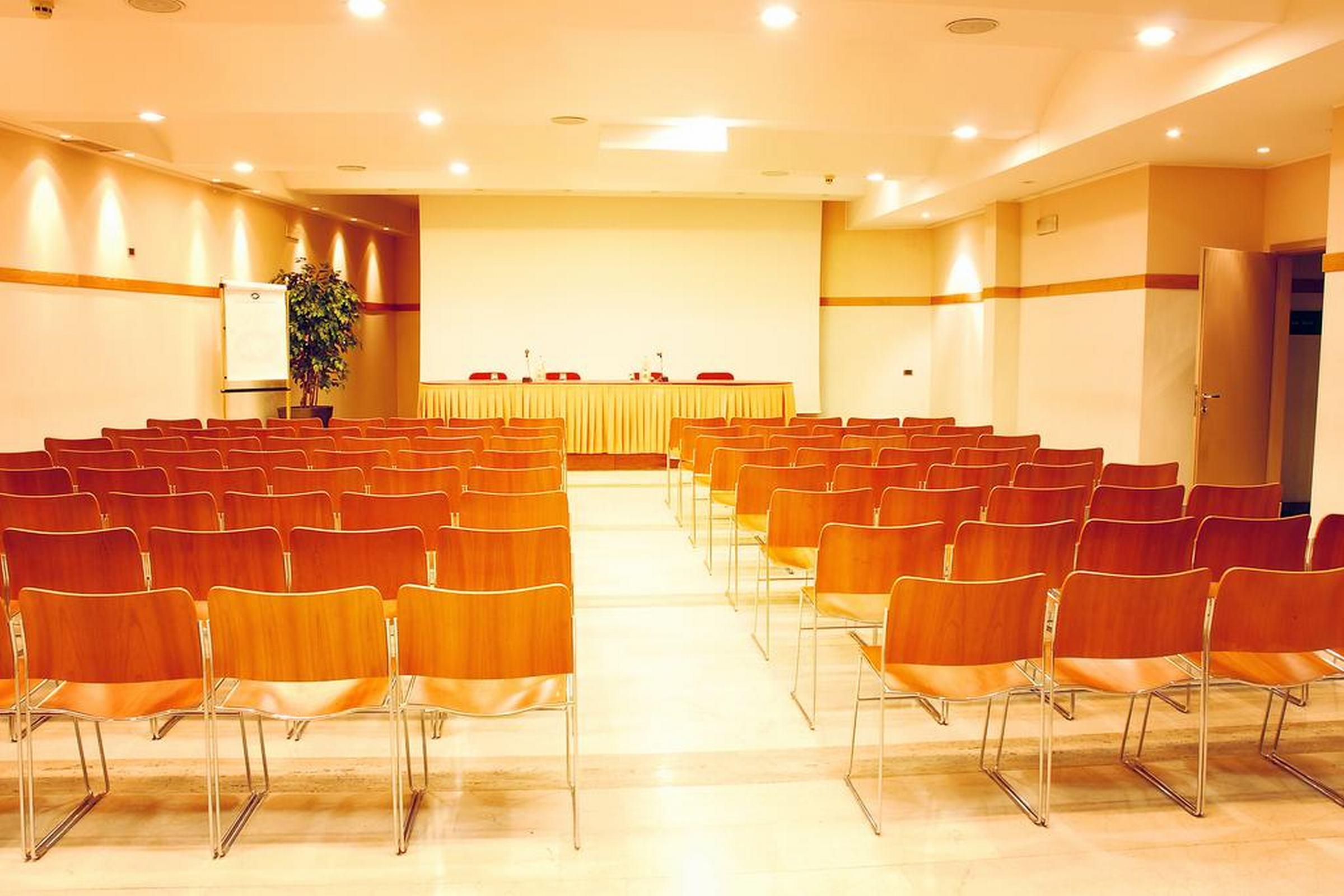 Perugia Park Hotel Екстериор снимка