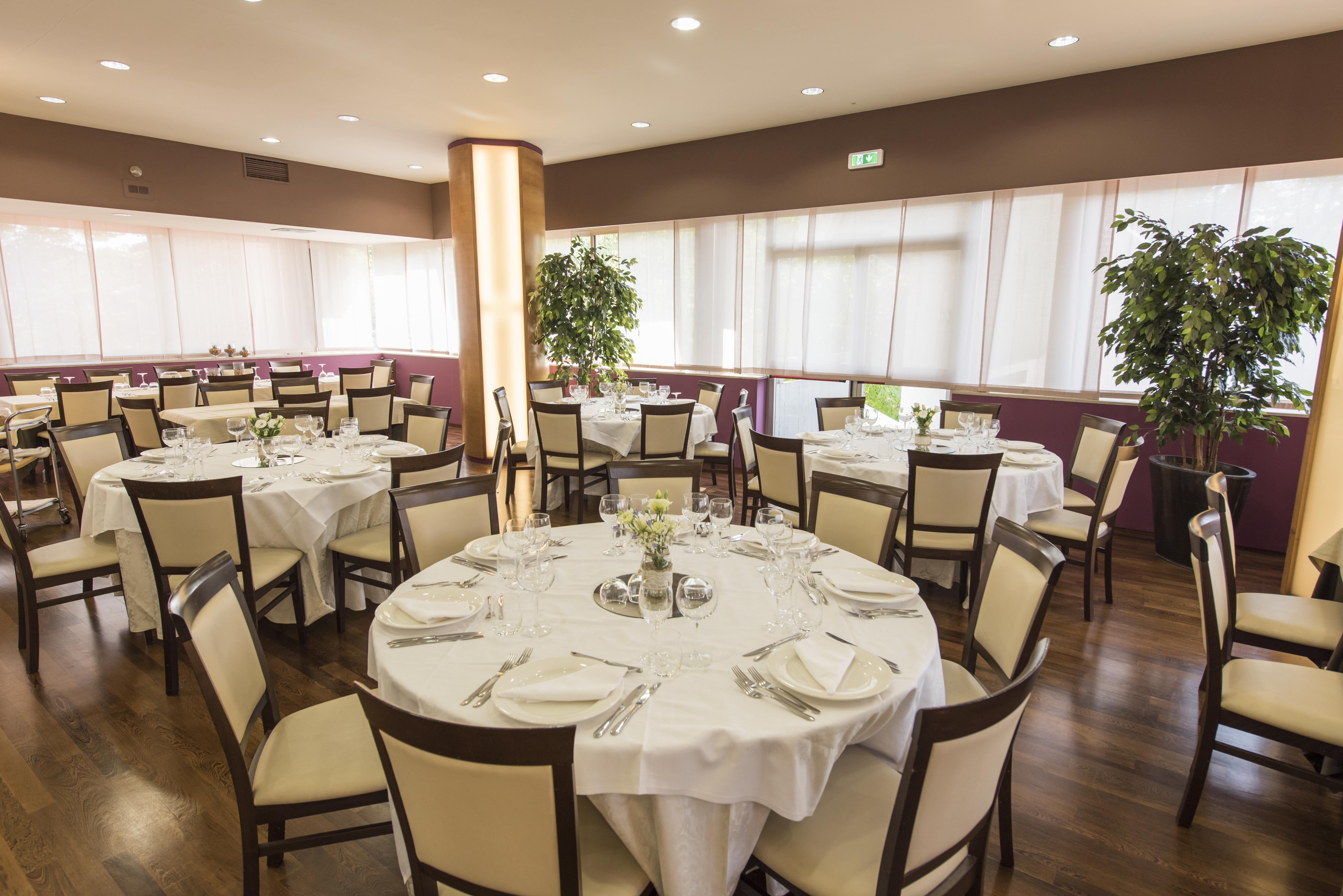 Perugia Park Hotel Екстериор снимка
