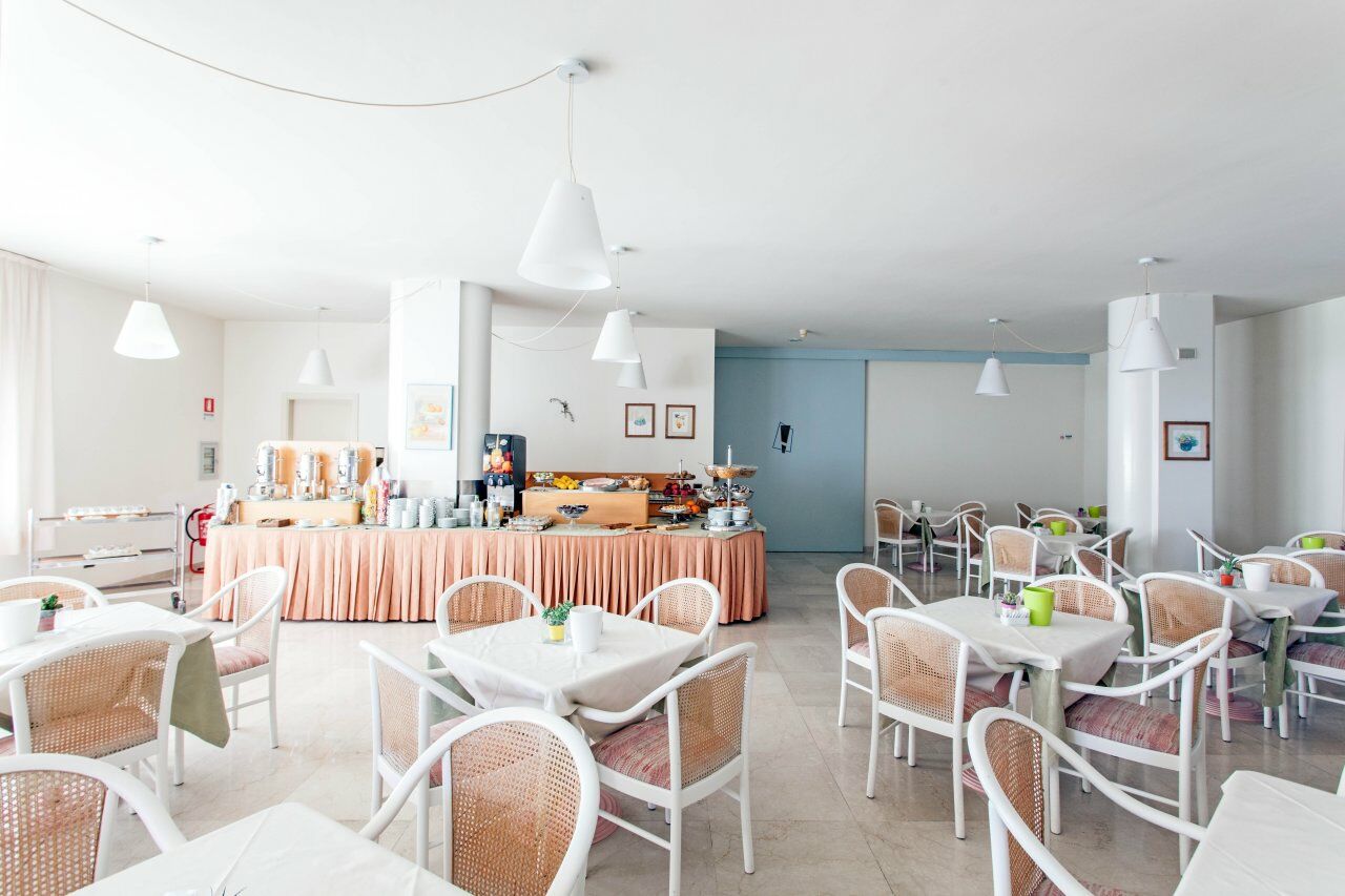 Perugia Park Hotel Екстериор снимка